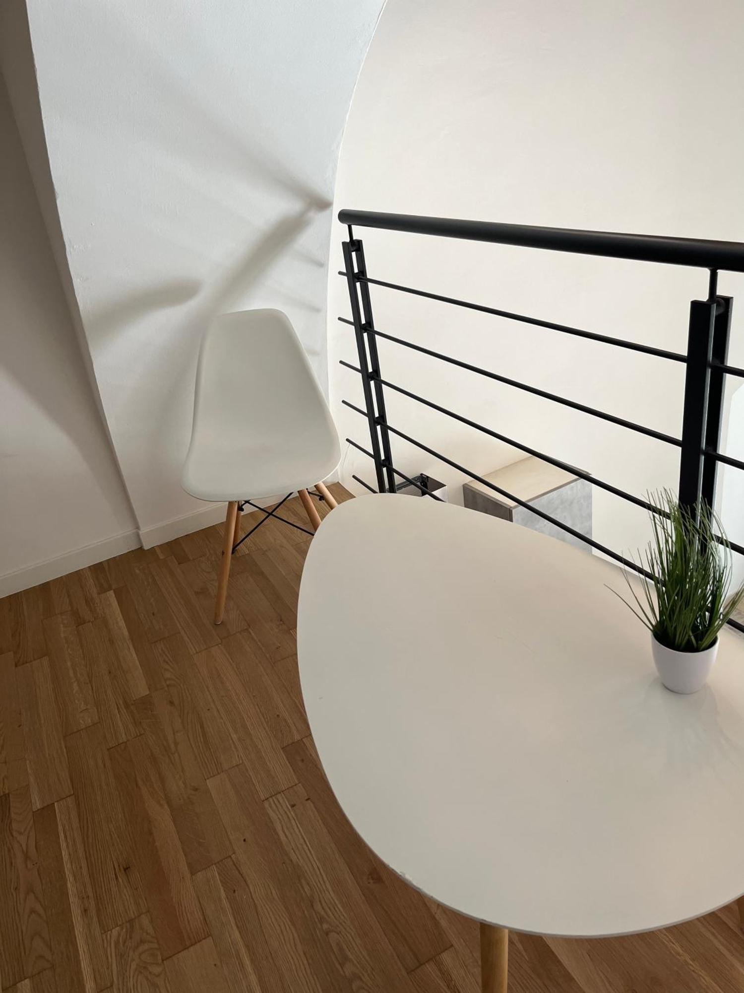 Ground Stone Apartman Bari Kültér fotó